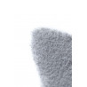 Tapis pour enfant Petite Etoile Grise Tapis pour enfant Petite Etoile Grise