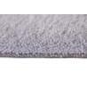 Tapis pour enfant Ciel Etoilé Gris Tapis pour enfant Ciel Etoilé Gris