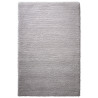 Tapis pour enfant Uni Argent Tapis pour enfant Uni Argent