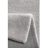 Tapis pour enfant Uni Argent Tapis pour enfant Uni Argent