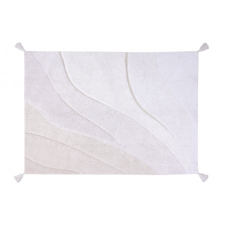 Tapis en coton Shades Tapis en coton Shades