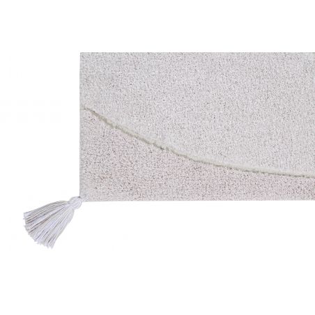 Tapis en coton Shades Tapis en coton Shades