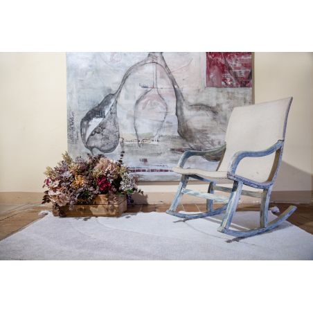 Tapis en coton Shades Tapis en coton Shades