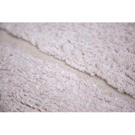Tapis en coton Shades Tapis en coton Shades
