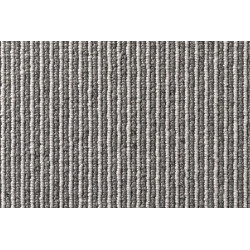 Tapis sur mesure Habitüs...