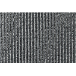 Tapis sur mesure Habitüs...