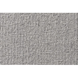 Tapis sur mesure Habitüs...