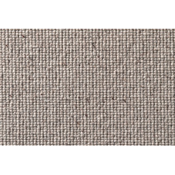Tapis sur mesure Habitüs...