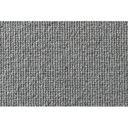 Tapis sur mesure Habitüs...