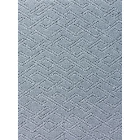 Tapis sur mesure Tarraen Berg Gris Tapis sur mesure Tarraen Berg Gris