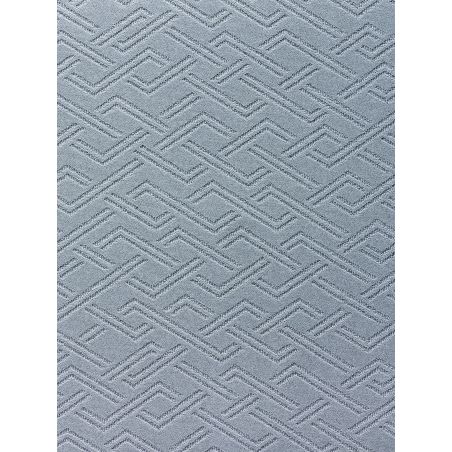 Tapis sur mesure Tarraen Berg Gris