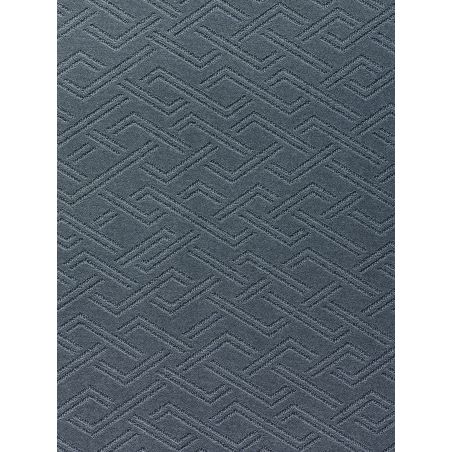 Tapis sur mesure Tarraen Berg Anthracite Tapis sur mesure Tarraen Berg Anthracite