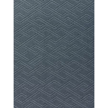 Tapis sur mesure Tarraen Berg Anthracite