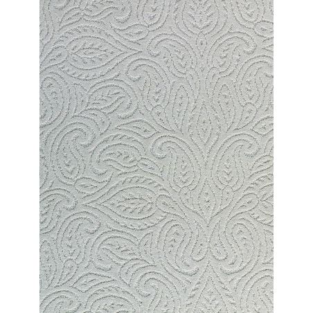 Tapis sur mesure Tarraen Ryg Crème Tapis sur mesure Tarraen Ryg Crème