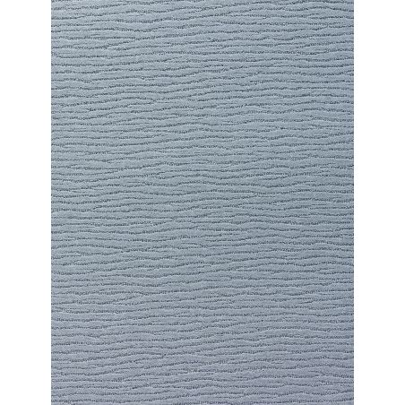 Tapis sur mesure Tarraen Ryg Gris Tapis sur mesure Tarraen Ryg Gris