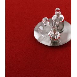 Tapis sur mesure York Wilton Matador