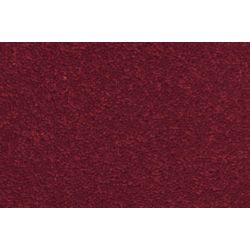 Tapis sur mesure York Wilton Shiraz