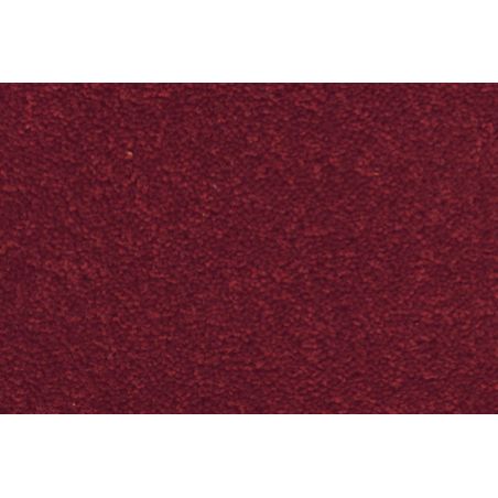 Tapis sur mesure York Wilton Shiraz