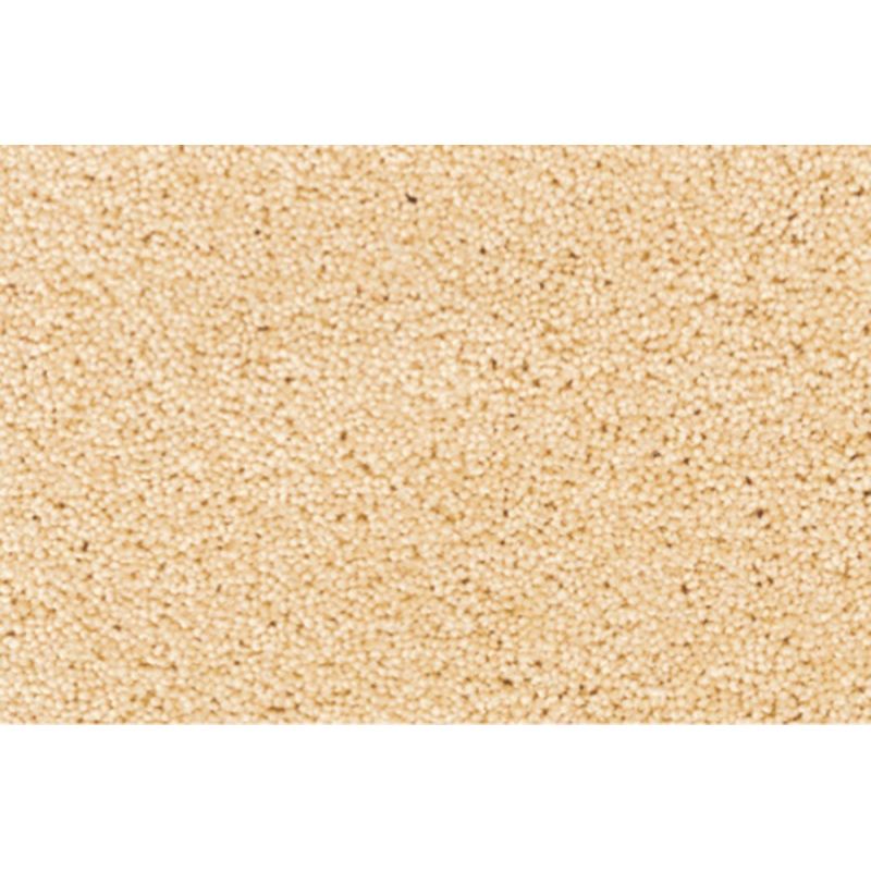 Tapis sur mesure York Wilton Irish Cream