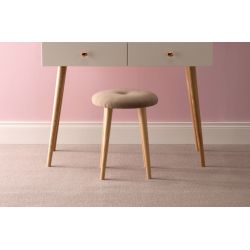 Tapis sur mesure York Wilton Pavilion