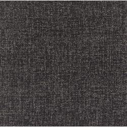Tapis sur mesure Vescent Nebula Asphalt