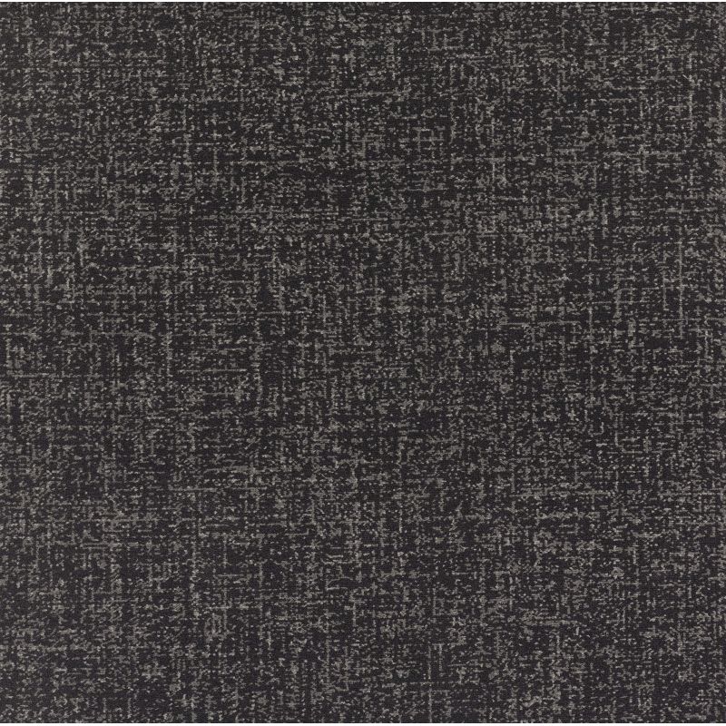 Tapis sur mesure Vescent Nebula Asphalt