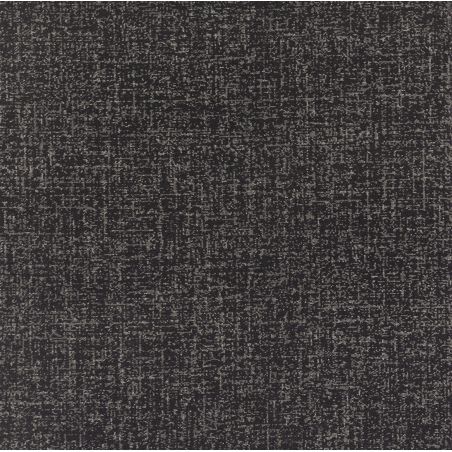 Tapis sur mesure Vescent Nebula Asphalt