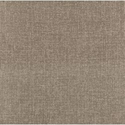 Tapis sur mesure Vescent Nebula Mica