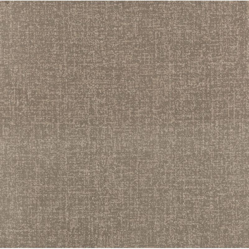 Tapis sur mesure Vescent Nebula Mica