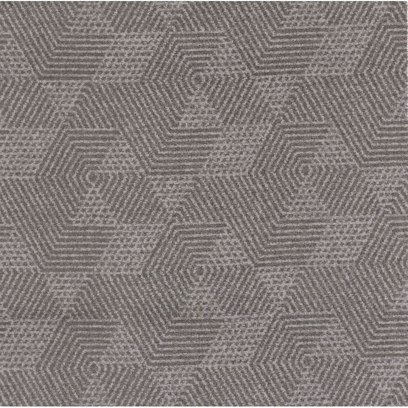 Tapis sur mesure Vescent Arbor Alloy