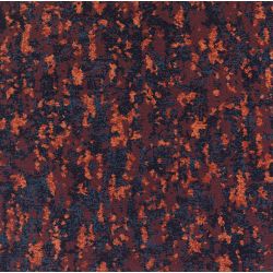 Tapis sur mesure Vescent CALX Oxide