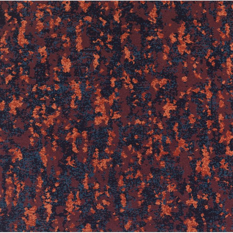 Tapis sur mesure Vescent CALX Oxide