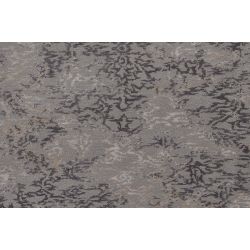 Tapis sur mesure Watercolors amulet atmosphere