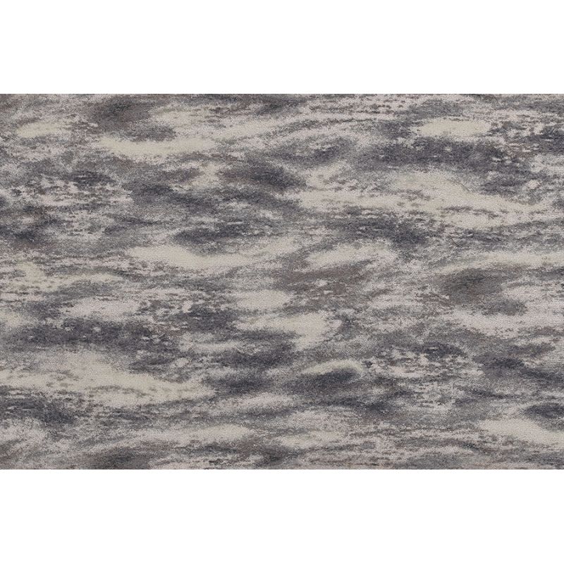 Tapis sur mesure Watercolors mineral alchemy