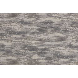 Tapis sur mesure Watercolors mineral atmosphere