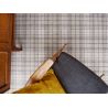 Tapis sur mesure Country House granary Tapis sur mesure Country House granary