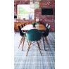 Tapis sur mesure Country House granary Tapis sur mesure Country House granary