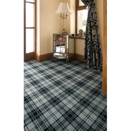 Tapis sur mesure Glenmoy douglas