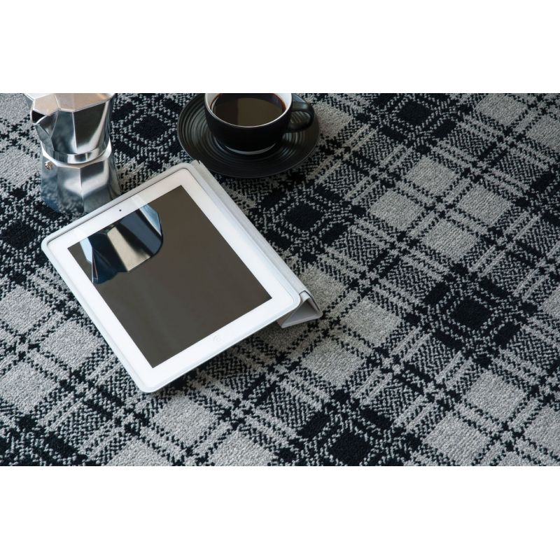 Tapis sur mesure Glenmoy douglas