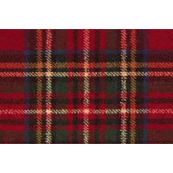 Tapis sur mesure Glenmoy royal stewart