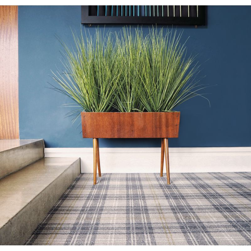 Tapis sur mesure Braeburn forge