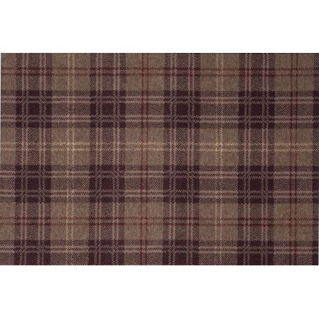 Tapis sur mesure Braeburn tayberry Tapis sur mesure Braeburn tayberry