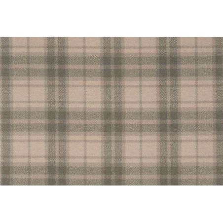 Tapis sur mesure Boho hamilton moon shimmer Tapis sur mesure Boho hamilton moon shimmer