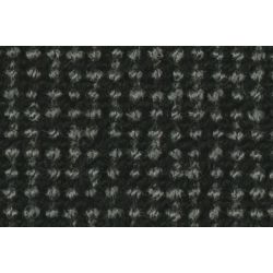 Tapis sur mesure Open Spaces queenstown furnace black