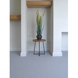 Tapis sur mesure Open Spaces queenstown baltic