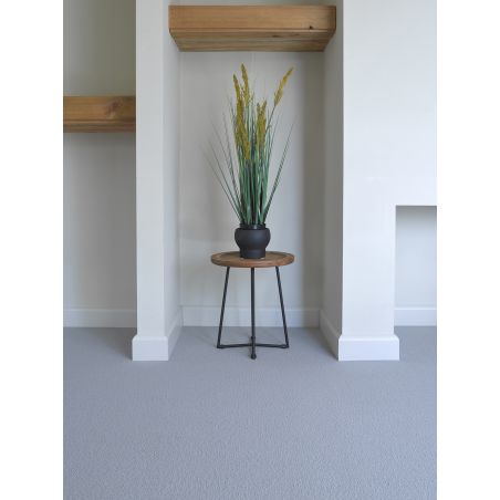 Tapis sur mesure Open Spaces queenstown baltic