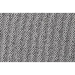 Tapis sur mesure Open Spaces auckland ermine