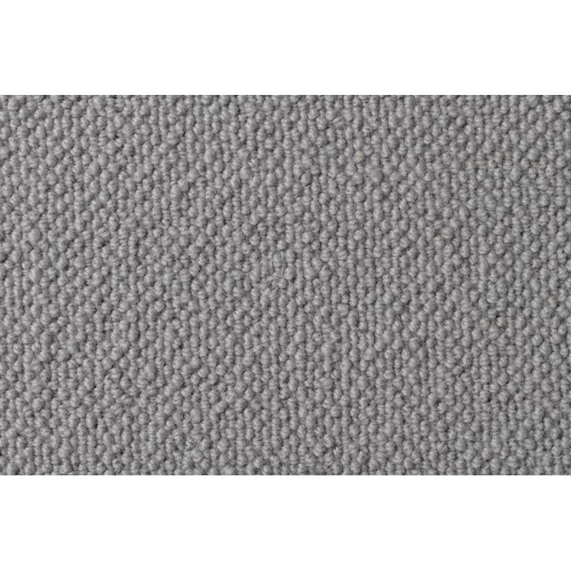 Tapis sur mesure Open Spaces auckland ermine