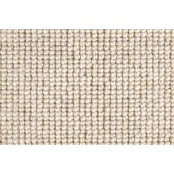 Tapis sur mesure Open Spaces dubai pearl