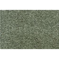 Tapis sur mesure York Wilton Sage